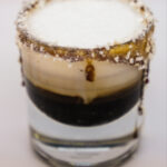 Golosità al caramello